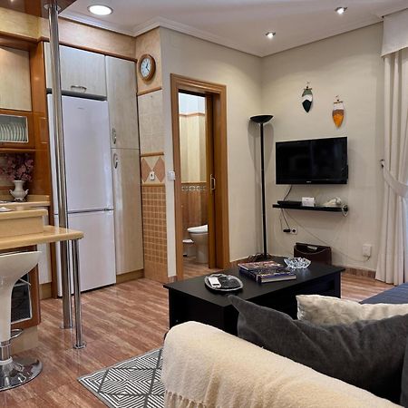 Casa San Salvador Villa Cordoba Ngoại thất bức ảnh