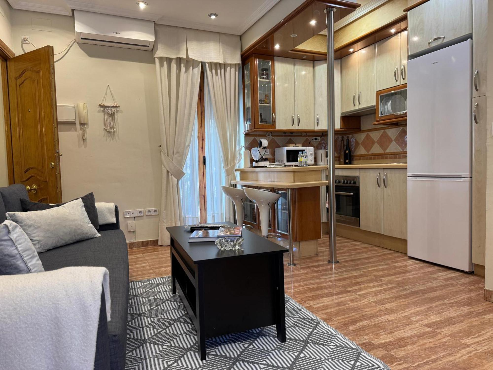 Casa San Salvador Villa Cordoba Ngoại thất bức ảnh