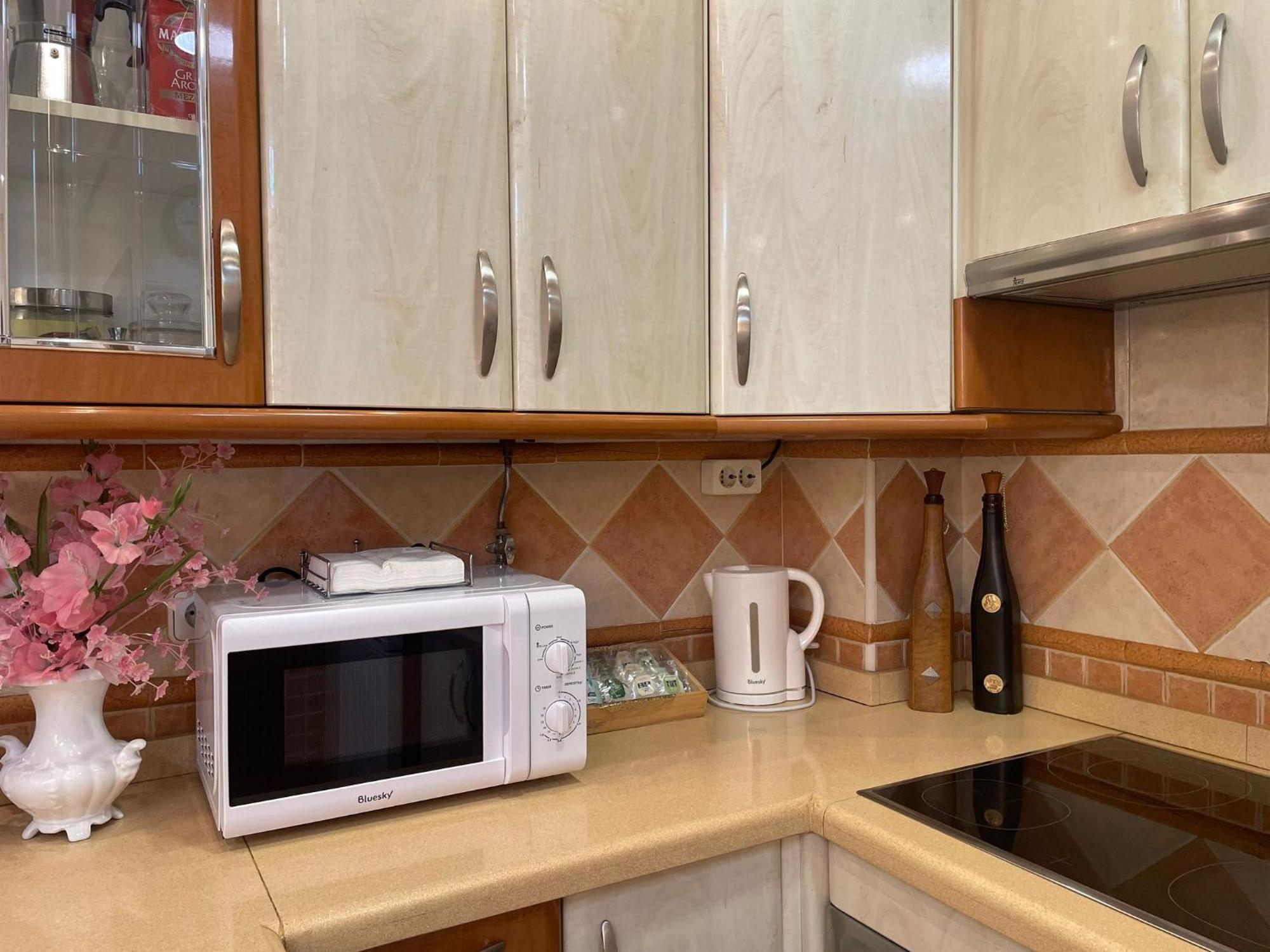 Casa San Salvador Villa Cordoba Ngoại thất bức ảnh