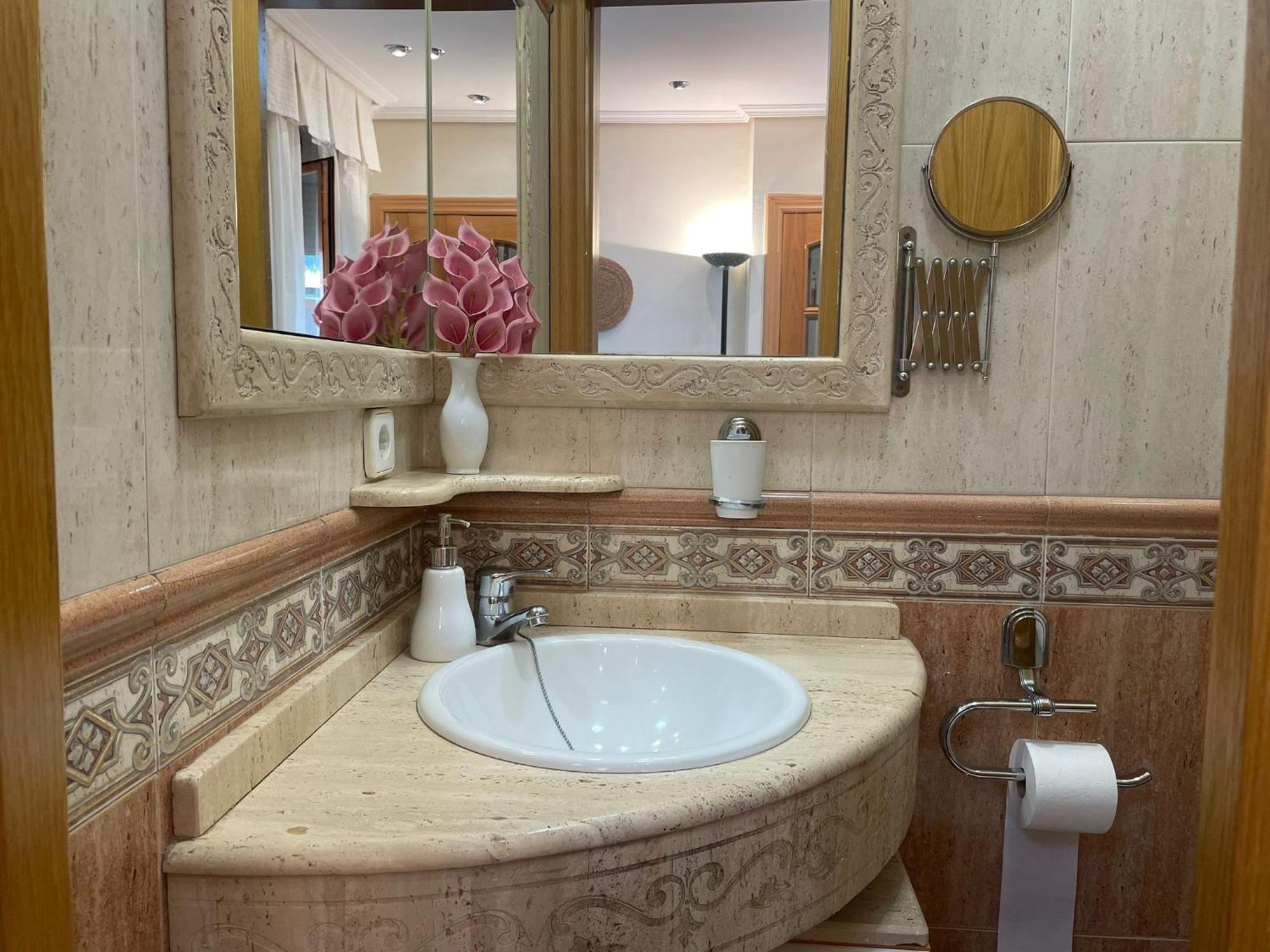 Casa San Salvador Villa Cordoba Ngoại thất bức ảnh